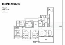 Lentoria (D26), Condominium #471482501